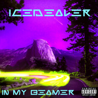 ICEDEALER featuring Midlow Beats - In my Beamer (Explicit)
