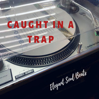 Elegant Soul Beats - Caught In A Trap