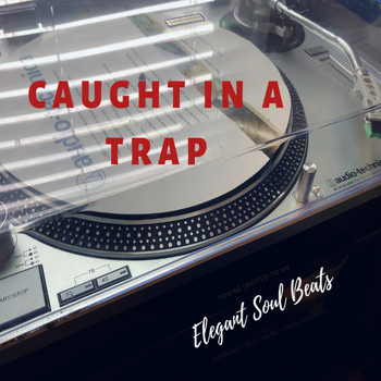 Elegant Soul Beats - Caught In A Trap