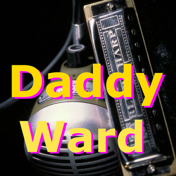 Daddy Ward featuring Uncle Mike - "Sugar Rush"