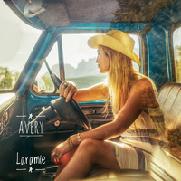 Laramie - Avery