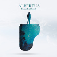 Albertus - Buscando a Nobody