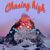 Pornopop - Chasing High