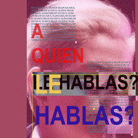 Pornopop - A Quien Le Hablas