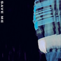 Dan - Save Me