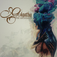 Golgatha - The Ascendant