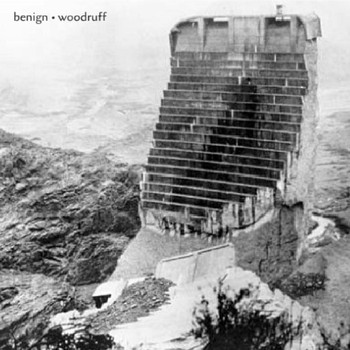 Woodruff - Benign