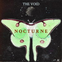Nocturne - The Void (Explicit)