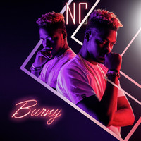 Nc - Burny