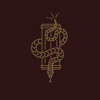 Trivium - Pillars of Serpents (2019 Version [Explicit])