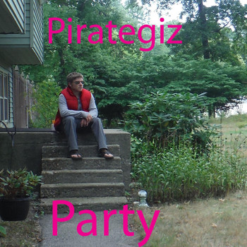 Pirategiz - Party