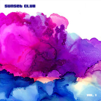 Sunset Club - Sunset Club, Vol. 1