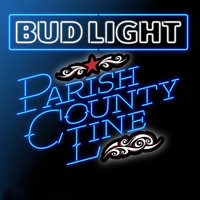 Parish County Line - Bud Light