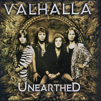 Valhalla - Unearthed