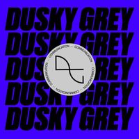 Dusky Grey - Communication