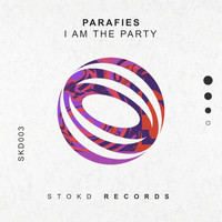 Parafies - I Am the Party