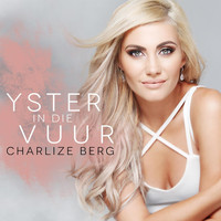 Charlize Berg - Yster in Die Vuur