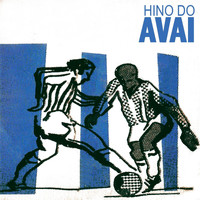 Luiz Henrique - Hino do Avaí