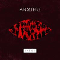 Another - Infnt (Explicit)