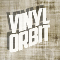 Vinyl Orbit - Before You're Golden