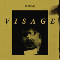 BB Brunes - Visage