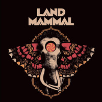 Land Mammal - Land Mammal