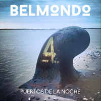 Belmondo - Puertos de la Noche
