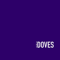 The Doves - Indigo