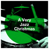 Relaxing Jazz Music, Jazz Instrumentals, Christmas Jazz Ensemble - A Very Jazz Christmas