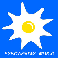 Musique Chienne - Percussive Music