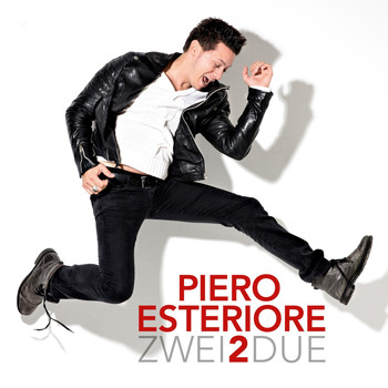 Piero Esteriore - Zwei2Due