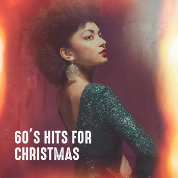 Rock Master 60, 60's Party, DJ 60 - 60's Hits for Christmas