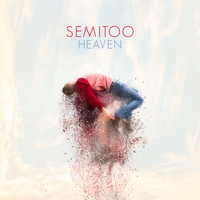 Semitoo - Heaven