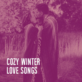 The Love Allstars, 2015 Love Songs, Love Song Factory - Cozy Winter Love Songs