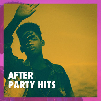 Ibiza Dance Party, Top 40 Hits, Todays Hits - After Party Hits