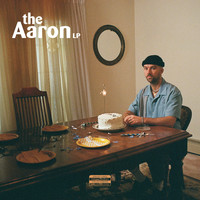 SonReal - The Aaron LP (Explicit)