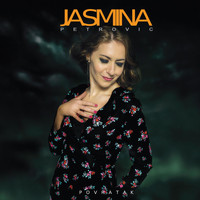 Jasmina Petrovic - Povratak