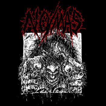 No / Más - Verbal Abuse