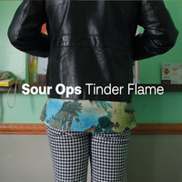 Sour Ops - Tinder Flame