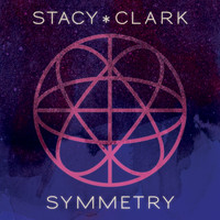 Stacy Clark - Symmetry