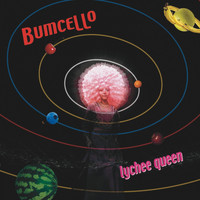 Bumcello - Lychee Queen