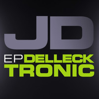 James Delleck - Dellecktronic