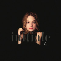 L (Raphaële Lannadère) - Initiale (Deluxe Edition)