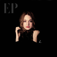 L - Etc... (EP)