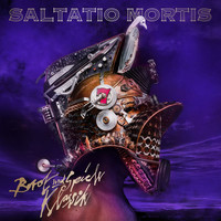 Saltatio Mortis - Brot und Spiele - Klassik
