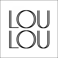 Loulou - Loulou