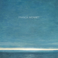 Franck Monnet - Franck Monnet