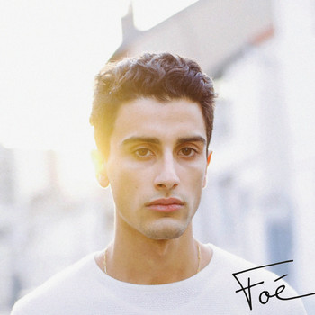 Foe - Foé
