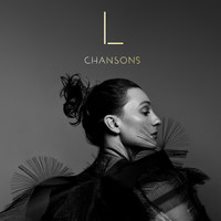 L - Chansons