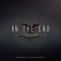 Tommee Profitt - In The End
